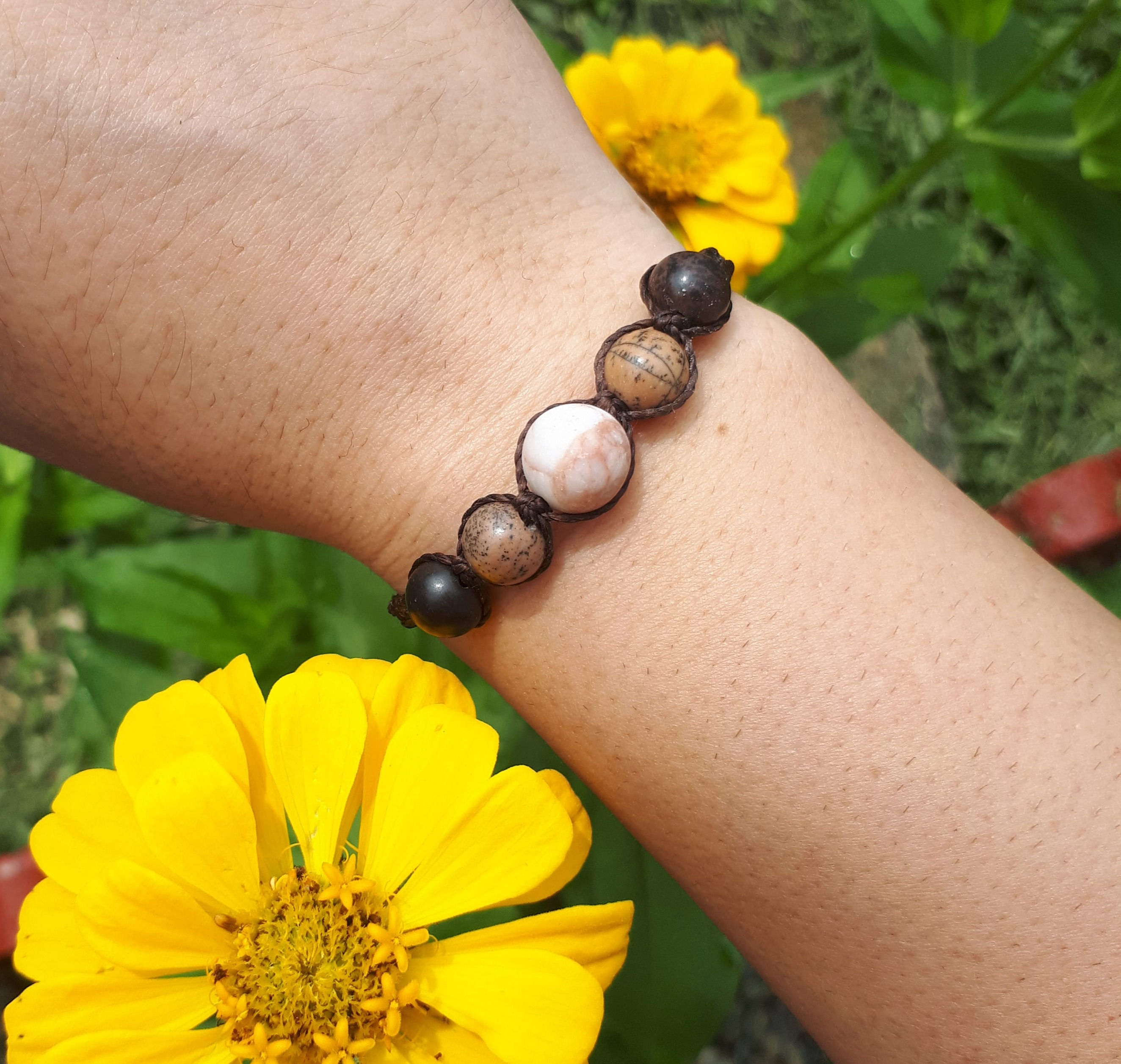 Pulsera