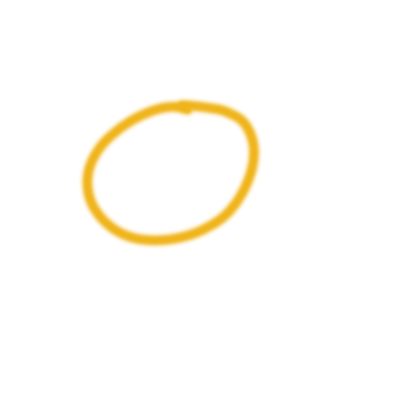 Ganley-animation.gif