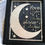Thumbnail: Love you to the Moon Frame 
