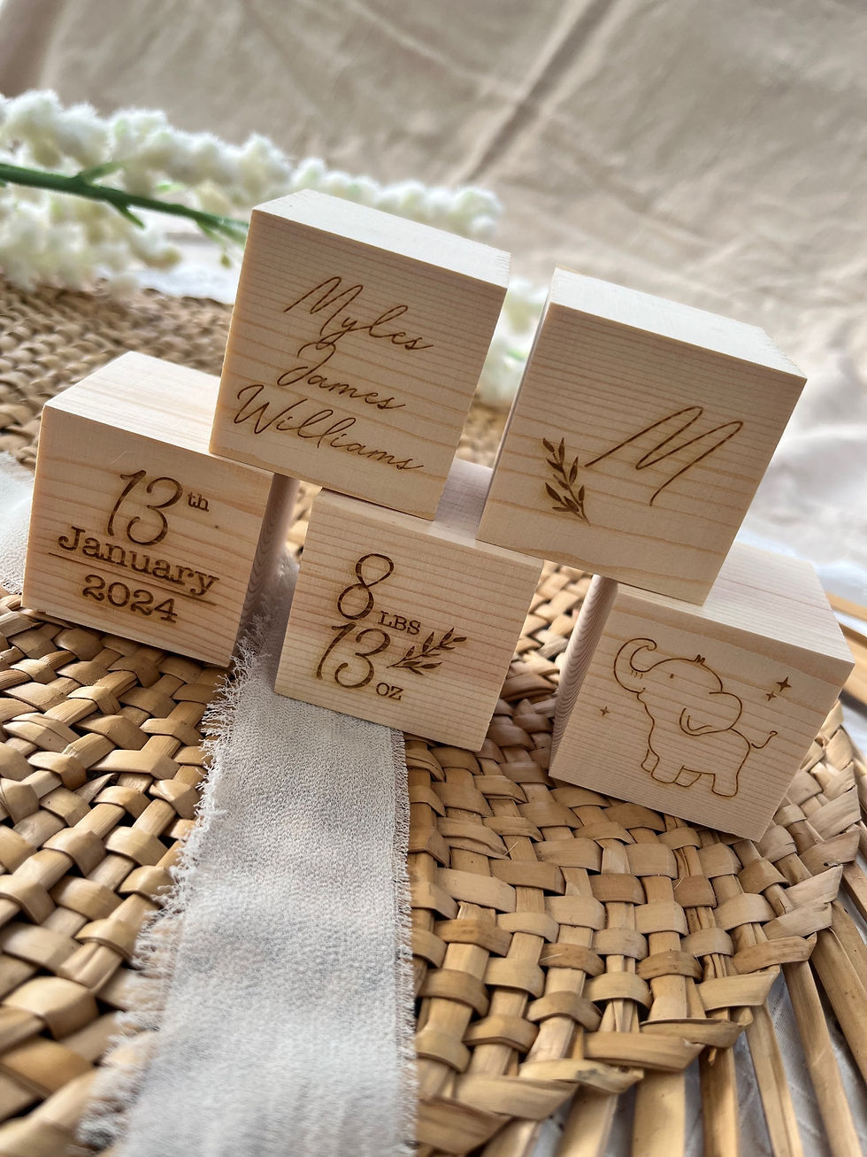 Thumbnail: Building Blocks