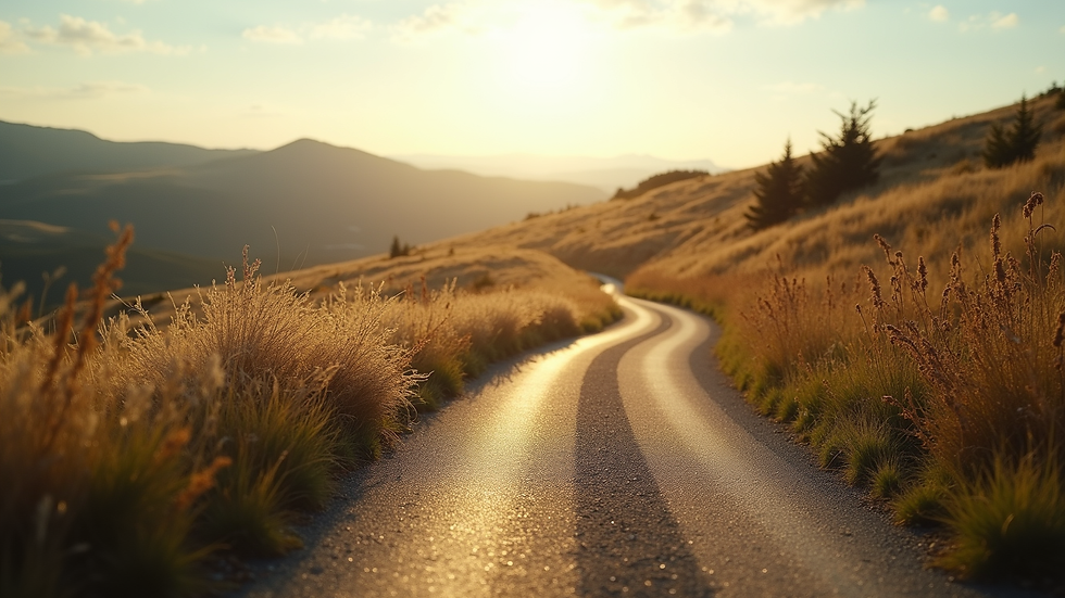 Transform Your Leadership Skills with Cohen Leadership
