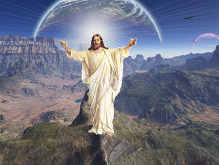 Der Glaube meiner Religion