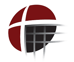 afoa.png