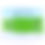 Thumbnail: Small / 5 clips / Green