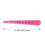 Thumbnail: Large / 8 clips / Hot Pink
