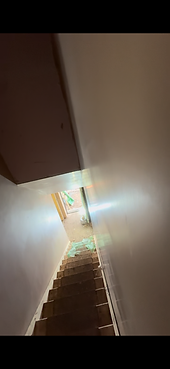 Hallway plastering.png