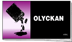 OLYCKAN