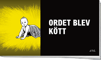 Ordet Blev Kött