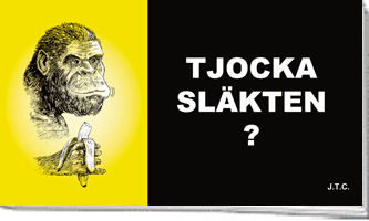 Tjocka släkten?