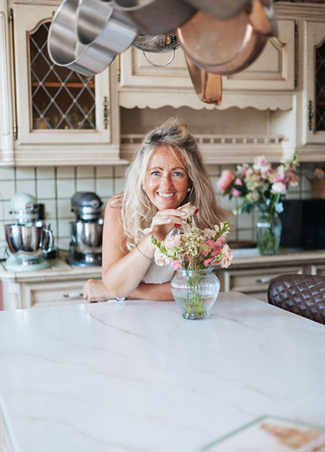 WhatsApp Image 2025-11-11 at 12.41.43_d30871e4.jpg