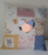 475857568_1326634768372215_4787140983825413996_n