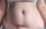 GM-Csection_edited.jpg