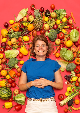 MENOPAUSE NUTRITION 17.JPG