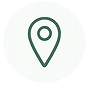 ChatGPT Image May 15, 2026, 04_47_18 PM_edited_edited.png