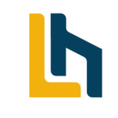 Writer: Lofty Heights