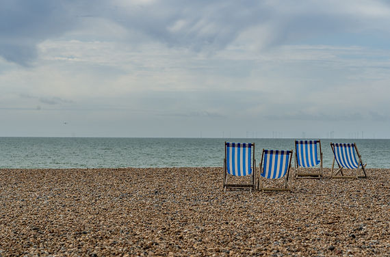 Beach Chairs_edited.jpg