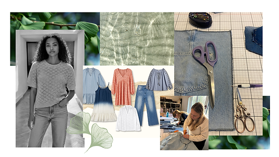 mood board for homepage.png