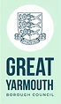 Great Yarmouth Logo