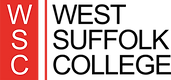 WSC_logo_red_black.png