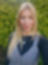 Lauren Askins, BACP-registered counsellor for children and young people in West Yorkshire