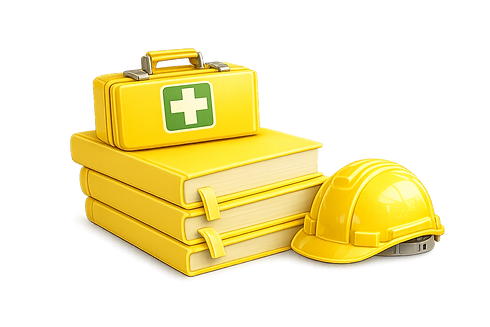 ChatGPT Image Feb 23, 2026, 09_47_23 PM.png