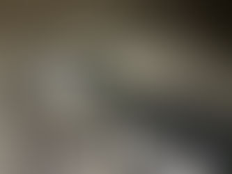 Conveyor belt system operating in underground mine