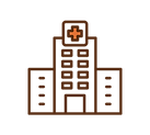 Templates (6).png
