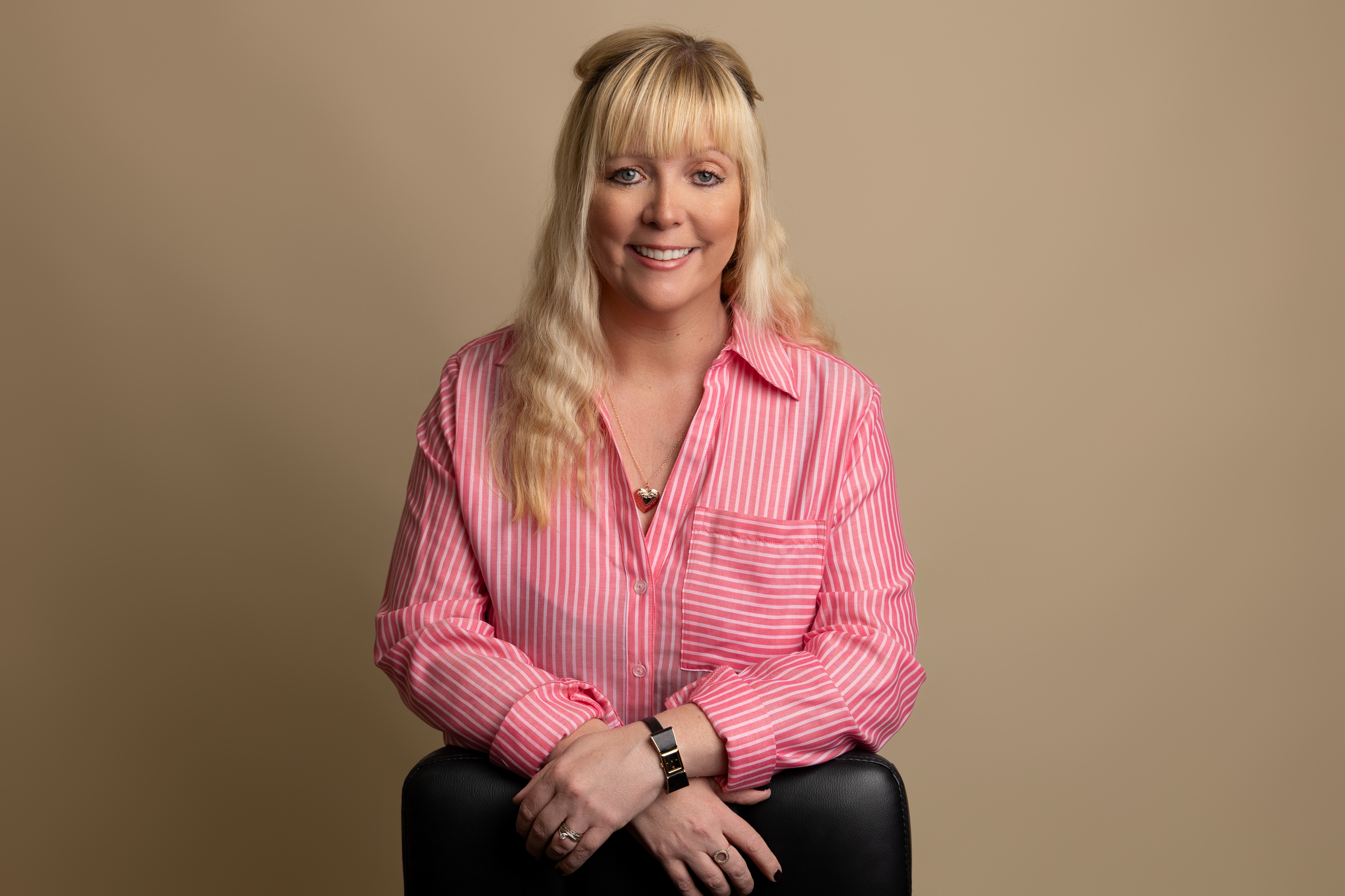 Writer: Lisa Norfolk-Bennett 