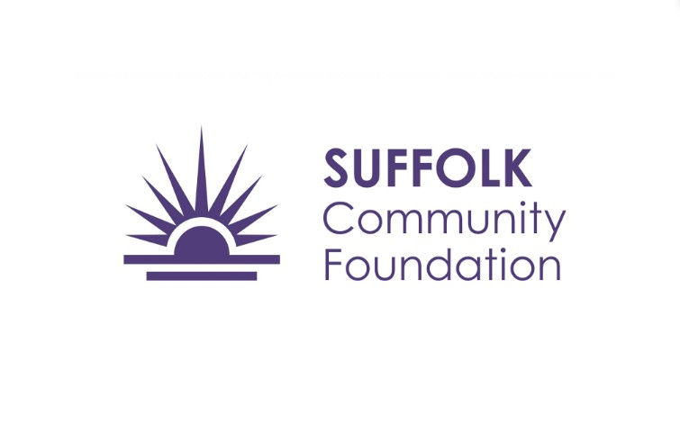 New Funding to Support Young People in Lowestoft