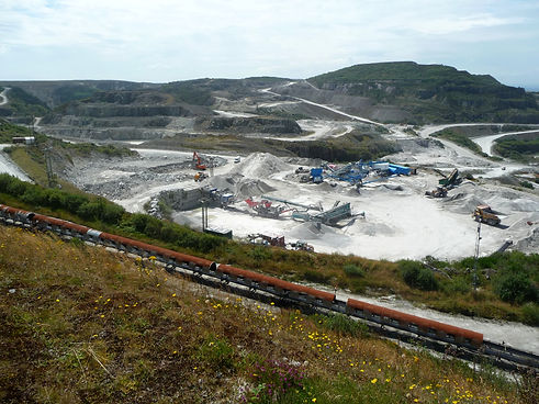 Imerys China Clay 2017_edited.jpg