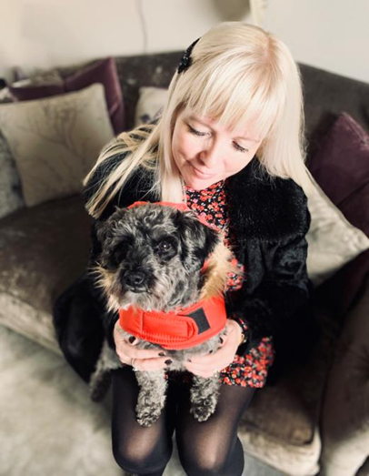 Why “Dropping the Disorder” is so important in my counselling work with Children and Young People