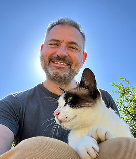 WhatsApp Image 2025-03-26 at 09.13.08_cd970f6a.jpg