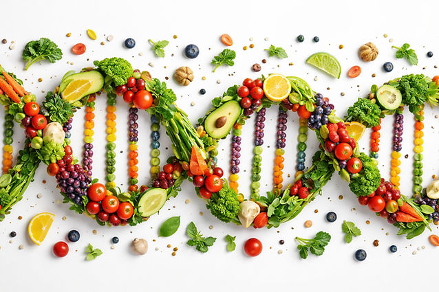 ChatGPT Image Feb 19, 2026, 08_23_07 PM_edited.jpg