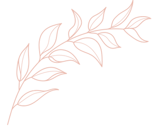 Banner (7)_edited.png