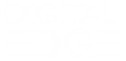 Digital_Edge_WHITE_web.png