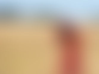 Why I Specialise in Wix Website Design for Small Businesses in Essex