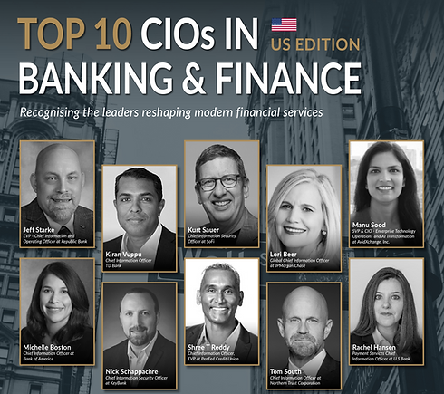 Top 10 CIO's in Banking US Edition.png