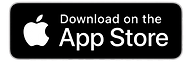 Form Pilates App icon