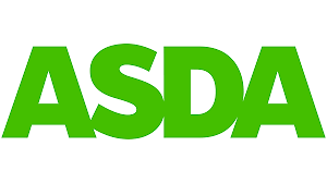 ASDA LOGO