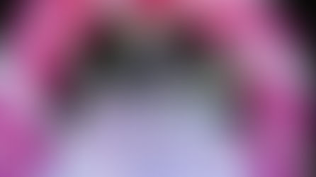 Soñada mesa para pequeñas princesitas ♥