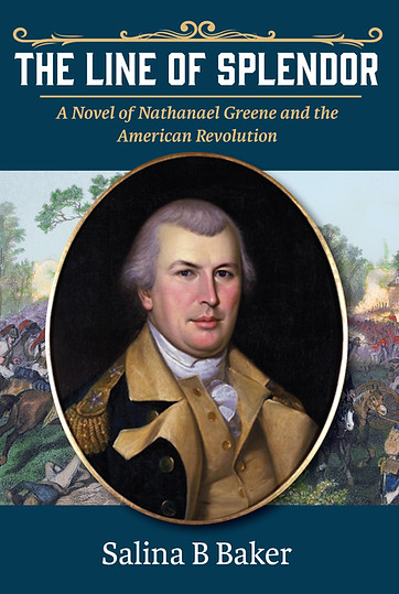 BAKER_CVR_w_bkgrd_060223 (1).jpg