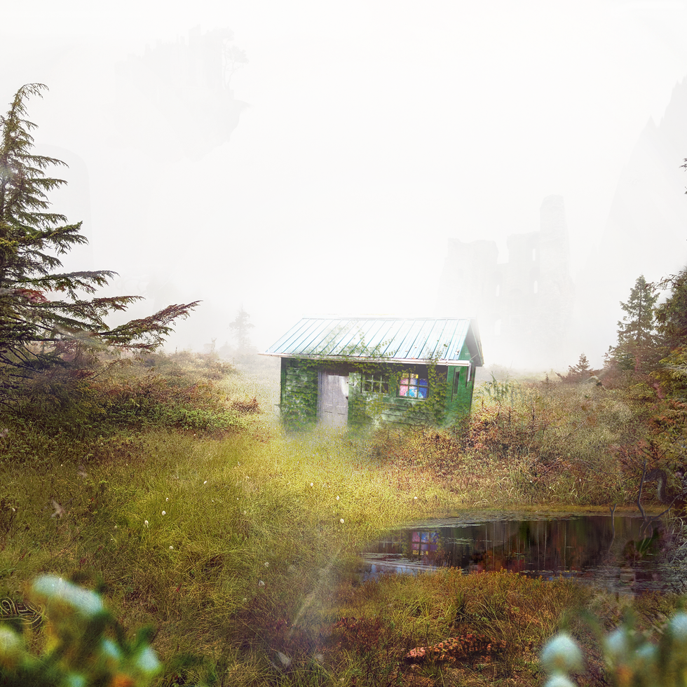 SHED LURCH tweaked final.png