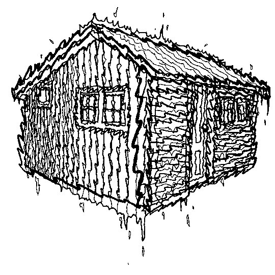 strange-shed-final-smooth-alpha540.gif
