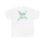 Thumbnail: Shed Tee