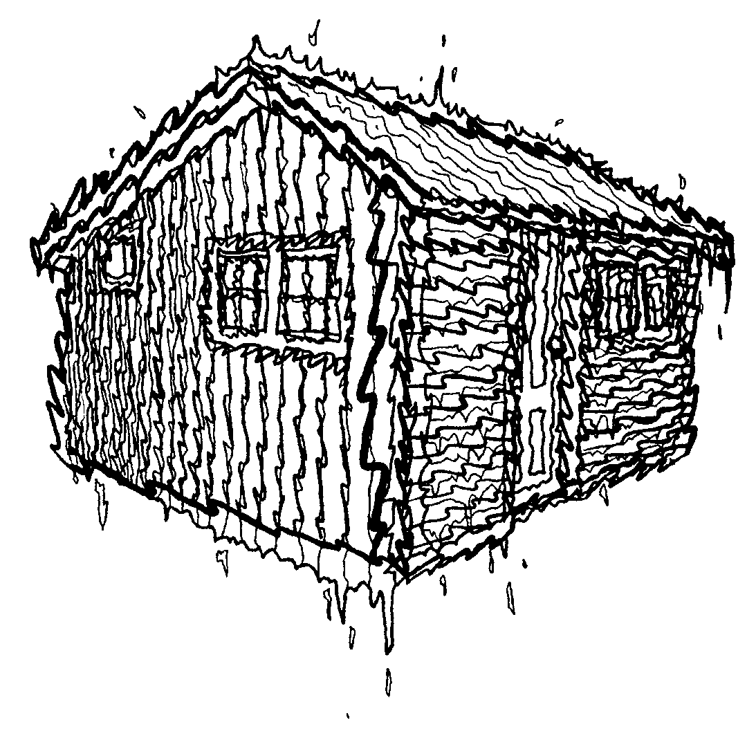 strange shed final png thin.gif