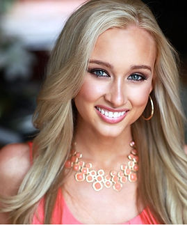 Kelsey Schwarz-Miss 2013.jpg