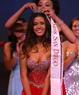 Katherine Da Silva-Miss 2014.png
