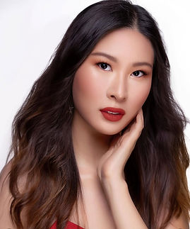 Erin Kwon, Miss 2025.jpg