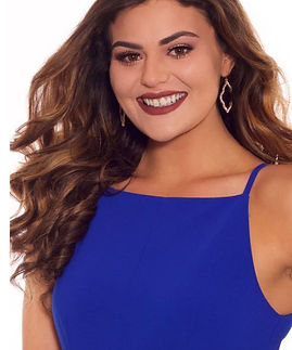 Molly Crawford, Miss 2017.jpg