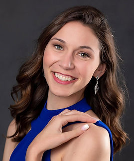 Paige Williams Miss 2022.jpg